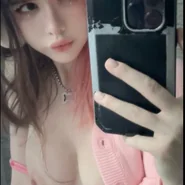 Слив Леси SuisaiUwU