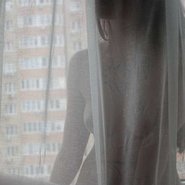Слив Лолиты Гейз