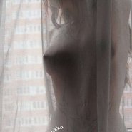 Слив Лолиты Гейз
