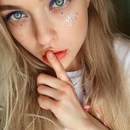 Слив Анастасии Крыловой
