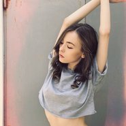Слив Анастасии Ивановой