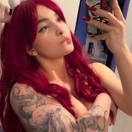 Слив Миры MuscleKitty