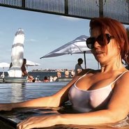 Слив Натальи Штурм