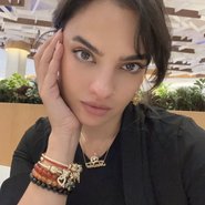 Слив Нины Драма