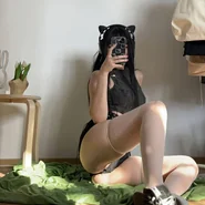 Слив Санни Рэй