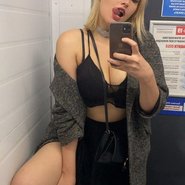 Слив Клубнички Лизы