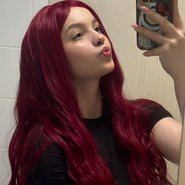 Слив Миры MuscleKitty