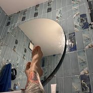 Слив Натальи Поляковой