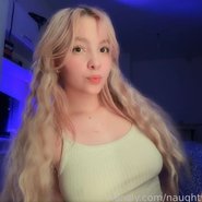 Слив Миры MuscleKitty