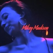 Слив Майки Мэдисон