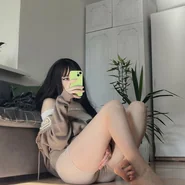 Слив Санни Рэй
