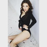 Слив Анастасии Ивановой