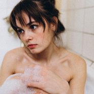 Слив Ангелины Стречиной