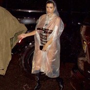 Слив Бьянки Цензори
