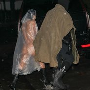 Слив Бьянки Цензори
