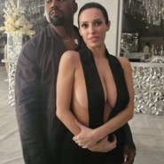 Слив Бьянки Цензори