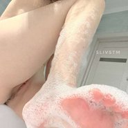 Слив Лолиты Гейз