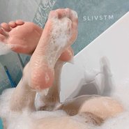 Слив Лолиты Гейз