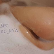 Слив Лолиты Гейз