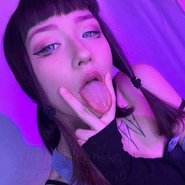 Слив Лолиты Гейз