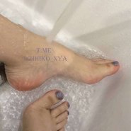 Слив Лолиты Гейз
