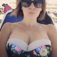 Слив Натальи Штурм