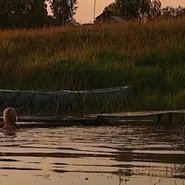 Слив Екатерины Стуловой