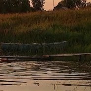 Слив Екатерины Стуловой