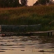 Слив Екатерины Стуловой