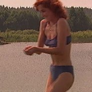 Слив Екатерины Стуловой