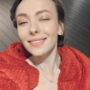 Слив Анастасии Ивановой