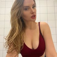Слив Клубнички Лизы