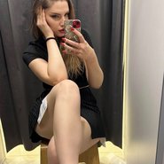 Слив Клубнички Лизы