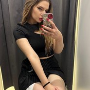 Слив Клубнички Лизы