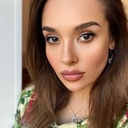 Слив Ольги Дибцевой