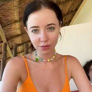 Слив Нади Дорофеевой