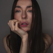 Слив Анастасии Ивановой