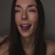 Слив Анастасии Ивановой