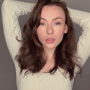 Слив Анастасии Ивановой