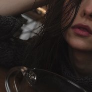 Слив Анастасии Ивановой