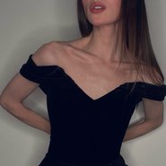 Слив Анастасии Ивановой