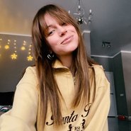 Слив Пелагеи Невзоровой