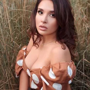Слив Ольги Дибцевой