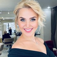 Слив Пелагеи Хановой