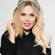 Слив Пелагеи Хановой