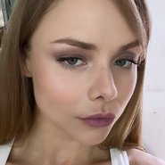 Слив Анастасии Акатовой