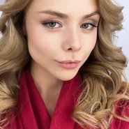 Слив Анастасии Акатовой
