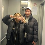 Слив Миры