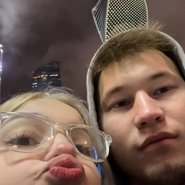 Слив Миры