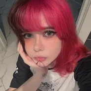 Слив Леси SuisaiUwU